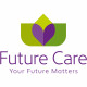 Cedar View Care Home Logo