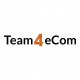 Team4ecom Logo