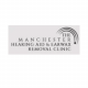 Manchester Hearing Aid And Earwax Removal Clinic