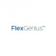 Flexgenius Logo