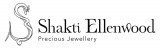 Shakti Ellenwood Precious Jewellery