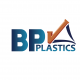Build Plumb Plastics Ltd Logo