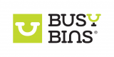 Busy Bins Limited Logo