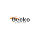 Gecko Software