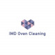 Imd Oven Cleaning