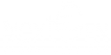 Nextgen Global Services Inc Logo