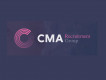 Cma Recruitment Group (basingstoke)