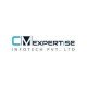 Cmexpertise Infotech Pvt. Limited Logo