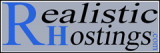 Realistic Hostings (uk)