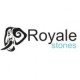 Royale Stones Logo