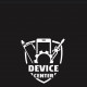 Device Center Logo