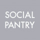 Social Pantry Logo