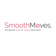 Smoothmoves Logo