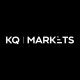Kq Markets