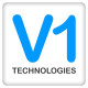 V1 Technologies Logo