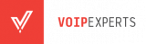 Voip Experts Logo