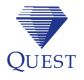 Quest Industrial Flooring Logo