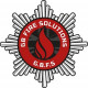 Gb Fire Solutions Limited Logo