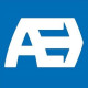 Audion Elektro Ltd Logo