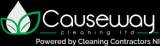 Causeway Cleaning Limited
