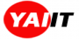 Yaiit Digital Agency Logo