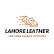 Lahore Leather Logo