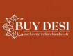 Buy Desi Logo