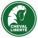 Cheval Liberte Uk Limited Logo