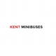 Kent Minibuses Logo