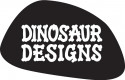 Dinosaur Designs Logo