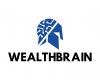 Wealthbrain Logo