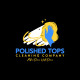 Polished Tops Limited Logo