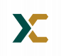 Formexc Logo