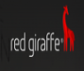 Red Giraffe Marketing Limited Logo