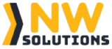 Nw Solutions