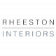 Rheeston Interiors Logo