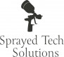 Sprayedtech Solutions