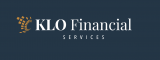 Klo Financial Logo