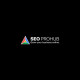 Seo Pro Hub | The Leading Seo Agency Logo
