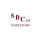 Sparkenhoe Business Centre Limited Logo