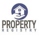 Property Registry Uk