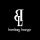 Bombay Lounge Logo