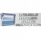 Double Roller Blinds Logo