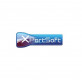 Xportsoft Technologies Limited Logo