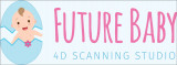 Future Baby 4d Scanning Studio