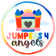 Jumpers 4 Angels Llc