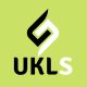 Uk Landscaping Services Logo