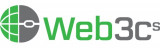 Webcs Logo