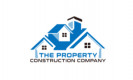 The Property Construction Company Logo