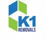 K1 Removals Ltd Logo